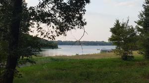 5 Pleasant Run Circle