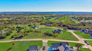 7901 Rohne Court