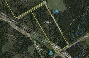 18 NW County Road 3080