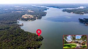 132 Deer Cove Road
