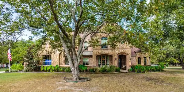 11901 Native Drive