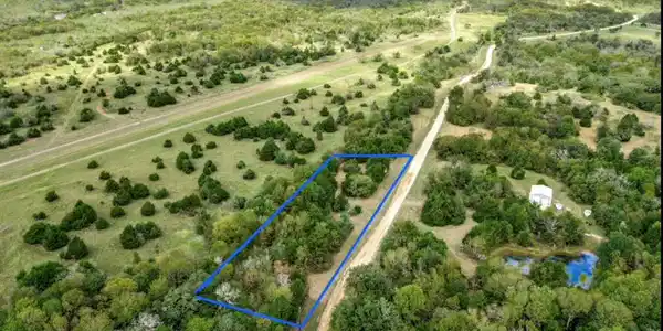 Lot 15B Hout Bay Road