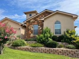 131 Hi Valley