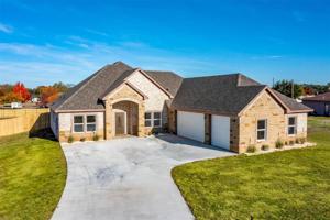 3902 Chippewa Court