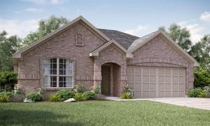 1816 Lake Grove Drive