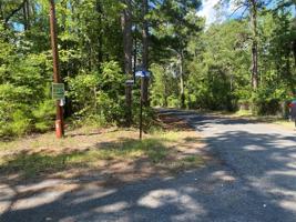 Lot 18 Laguna Beach Road