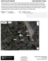 1478 TWIN OAKS