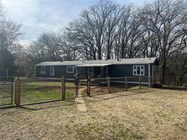 48 Riner Road