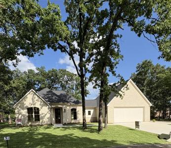 108 Southern Pine Place