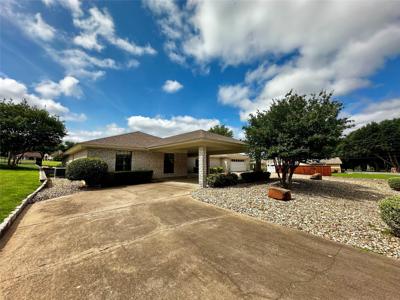 4227 Mojave Drive
