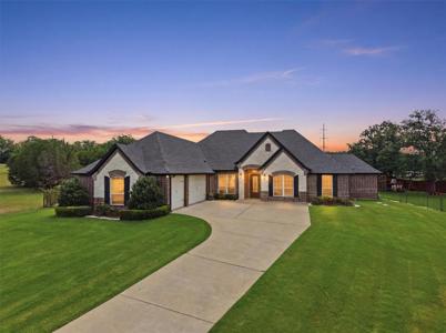 3913 Homestead Court