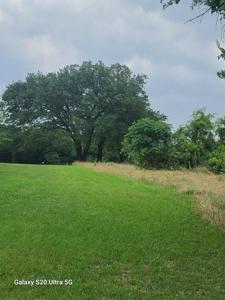 17081 Faircrest Drive