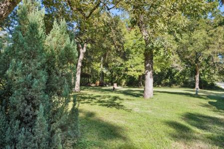 5507 S Oklahoma Trail