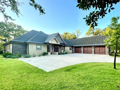 187 Private Road 5987
