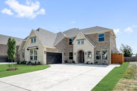 1122 Cardinal Drive