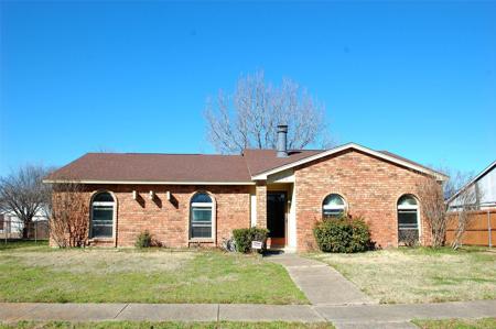 2102 Stockton Trail