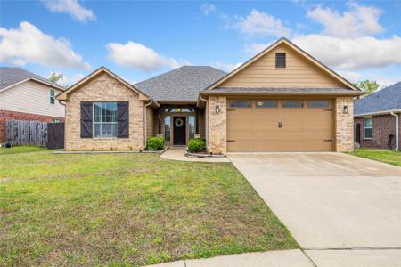 409 Harrell Drive