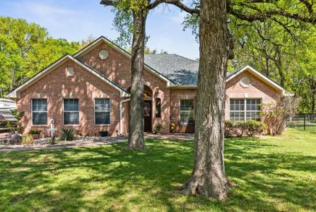 13018 Eagles Nest Drive