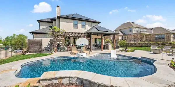 7644 Eagle Ridge Circle