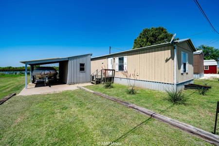 2177 Vedas Camp Road