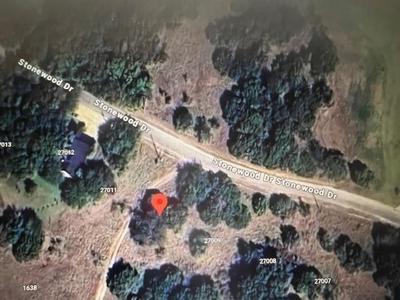 27010 Stonewood Drive