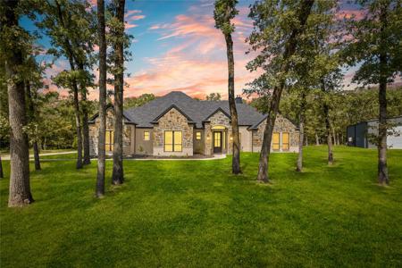6707 Anchor Point