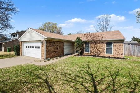 1024 S Riverside Drive