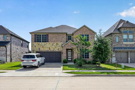 2136 Wyatt Way