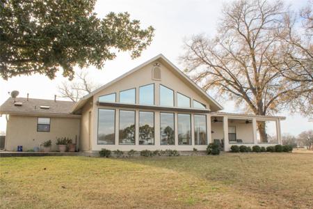 2517 Wildwood Way
