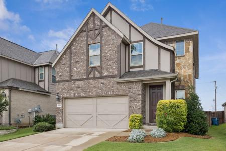1990 Hope Tinley Court