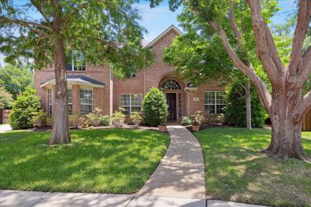 2505 Stillwater Court