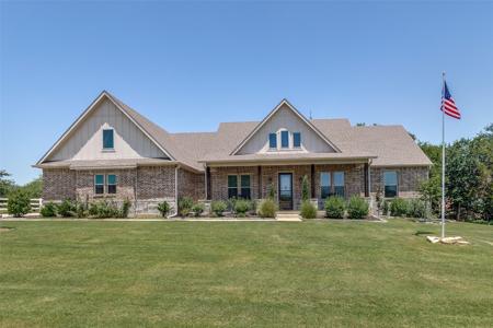 1662 White Bluff Drive