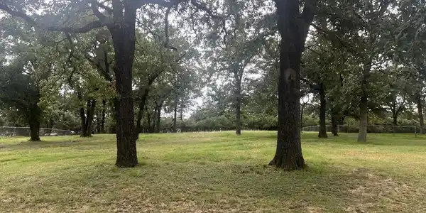 313 Breezy Lane