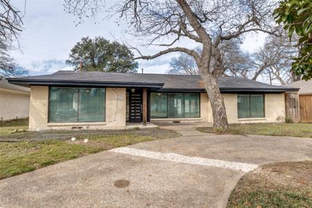 7111 Wild Valley Drive