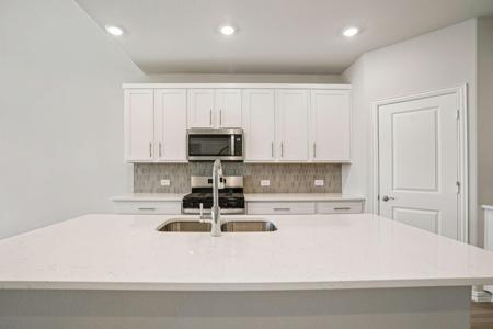 2209 Nicole Drive