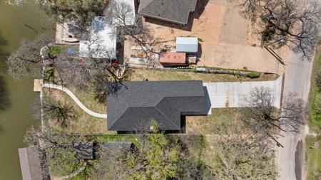 4403 N Port Ridglea Court