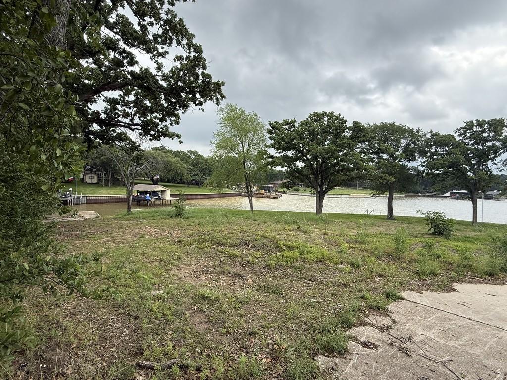 Image 1 Image 1