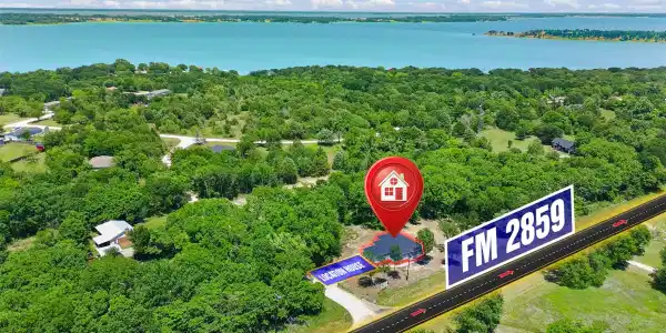 1011 SE County Road 3048E