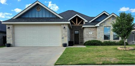 156 Carriage Hills Parkway