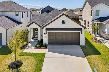 422 Holly Road