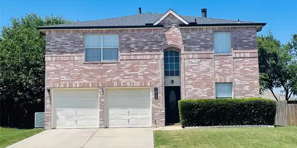 728 Oriole Drive