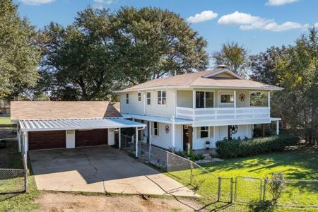 224 Seacraft Drive