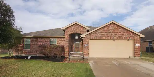 1105 Ashton Drive