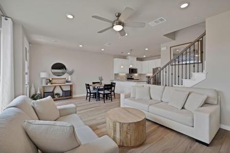 7312 Concha Drive