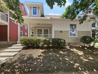 9903 Cedarcrest Drive