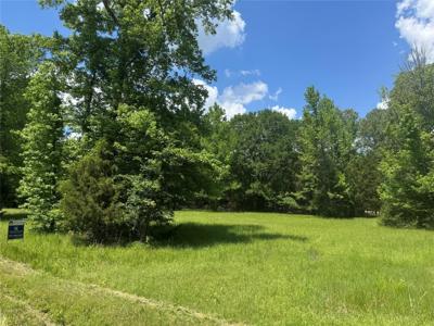 Lot 70 Cypress Circle
