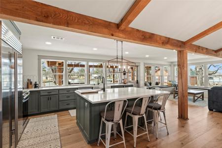 2324 Driftwood Drive