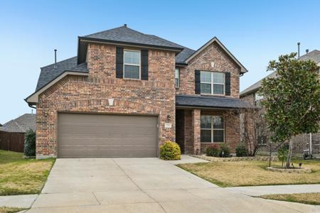 713 Kinghaven Drive