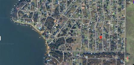 215 Flying Bridge Road