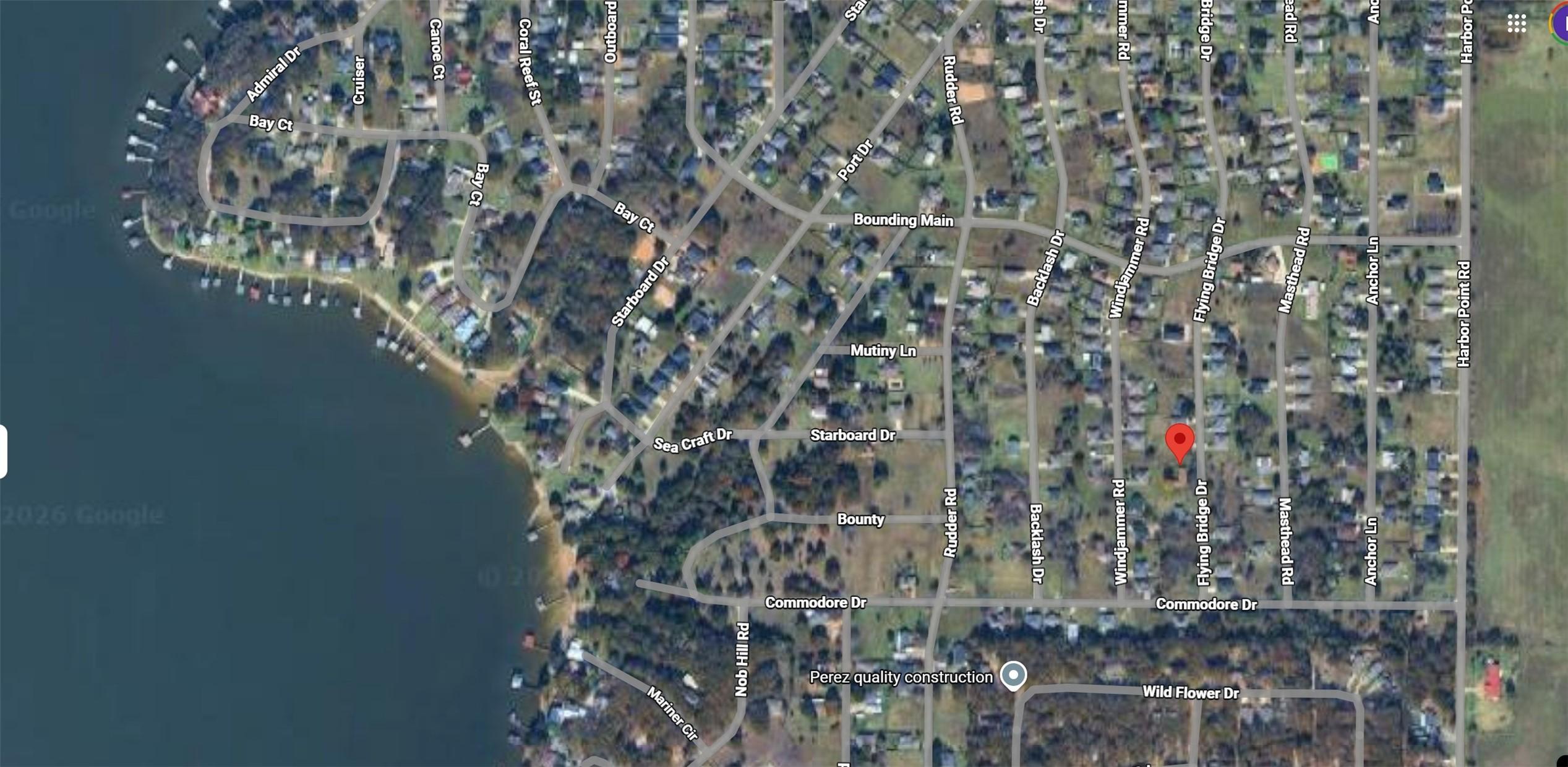Image 1 Image 1